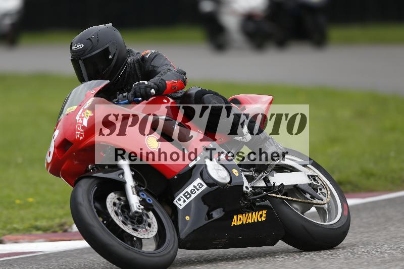 Archiv-2025/50 08.09.2025 PROMAX ADR/88-1